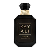 KAYALI Oudgasm Vanilla Oud | 36 Eau de Parfum Intense